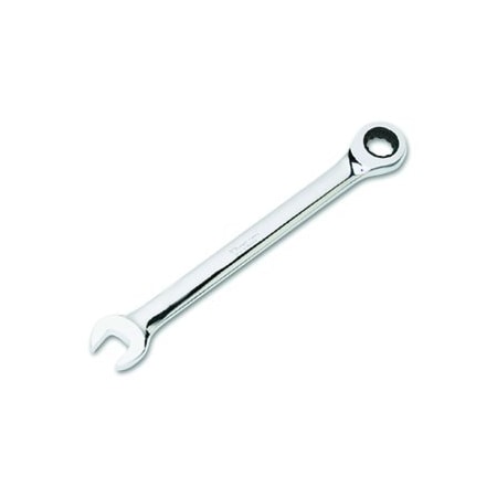 Titan WRENCH RATCHETING 10MM TL12510